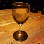 ラパウザ - 白ワイン