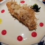 レストラン ママ - 