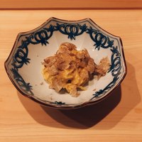 はらまさ - 