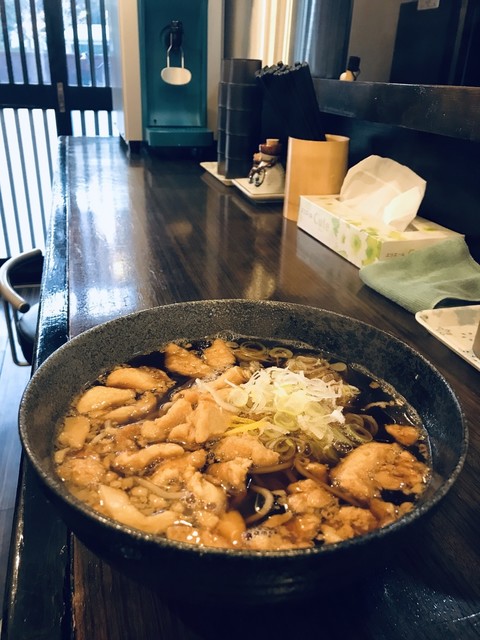 立ち喰い 浅草そば 大倉山 立ち食いそば 食べログ