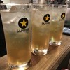 酒処 すたんど瀬川