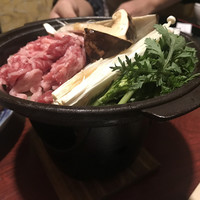 いけす 鶴八 名駅 はなれ - 