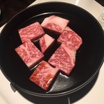 サムライダイニング 銀 - 