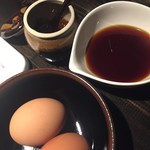 サムライダイニング 銀 - 