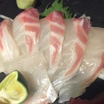 サムライダイニング 銀 - 