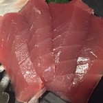 サムライダイニング 銀 - 