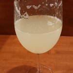 リストランテ野呂 - 