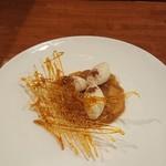 リストランテ野呂 - 