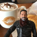 Angel-in-us Coffee - 