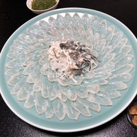 さんとも - 