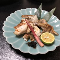 さんとも - 