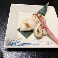 さんとも - 