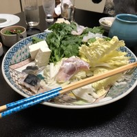 さんとも - 