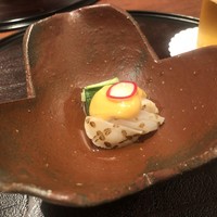 はな柳 - 