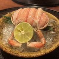はな柳 - 