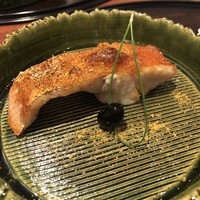 はな柳 - 