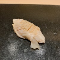 鮨 海界 - 