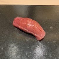 鮨 海界 - 