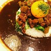 肉屋の肉バル TAJIMAYA Whityうめだ店