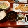 串かつ料理 活 ナビオ阪急店