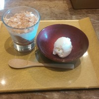 鉄板焼 摩天楼 東京スカイツリー・ソラマチ店 - 