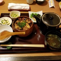 あま屋 - 