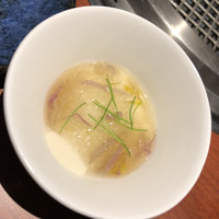 蕃 YORONIKU - 