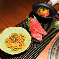 蕃 YORONIKU - 