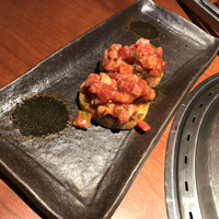 蕃 YORONIKU - 