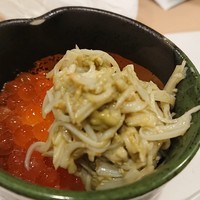 うを徳 - 