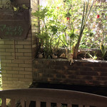 マキシム オキナワ  - 