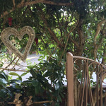 マキシム オキナワ  - 