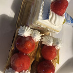 マキシム オキナワ  - 