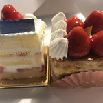 マキシム オキナワ  - 