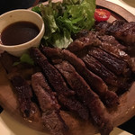 Nice to MEAT you!! MOTOYAMA7 - 