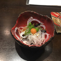 大阪とらふぐの会 PREMIUM - 