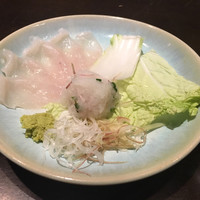 大阪とらふぐの会 PREMIUM - 