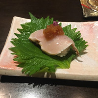大阪とらふぐの会 PREMIUM - 