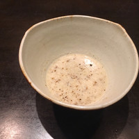 大阪とらふぐの会 PREMIUM - 