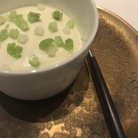 レストラン リューズ - 
