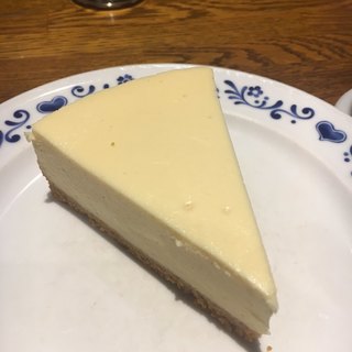 品川駅周辺の絶品ケーキ17選 持ち帰り イートインのおすすめ店 食べログまとめ 品川駅周辺の絶品ケーキ17選 持ち帰り イートインのおすすめ店 食べログまとめ