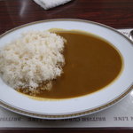 サンライン - 医食同源