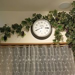 シルクロード料理 ブドウエン - 