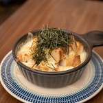 つむぐカフェ - 