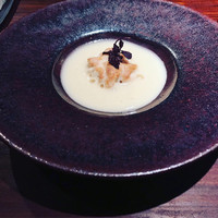 エニェ - 