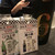 日本酒原価酒蔵 - ドリンク写真: