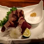 りょうま - 