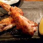りょうま - 