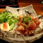 りょうま - 
