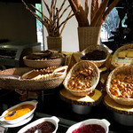 Kassapa Lions Rock - 